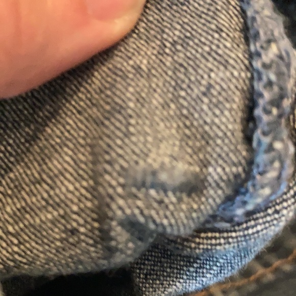 jag Jeans Size 14 - Picture 12 of 15